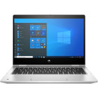 Hp Probook X360 435 G8 13.3" Touch  product image