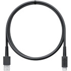 Nintendo Switch Dock product image