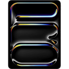 13" Apple iPad Pro M4 (2024) - 1TB, Unlocked All Carriers product image