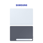 Samsung Smart Book Cover for Galaxy Tab S10+/S9+/S9 FE+ product image