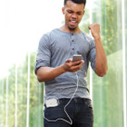 10000mAh Power Bank  product image