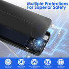 10000mAh Power Bank  product image