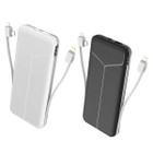 10000mAh Power Bank  product image