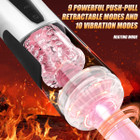 Smart Personal Relaxation Massager product image