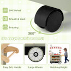 Kids' Snacks & Sweets Food Cart with Accessories  product image