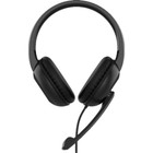 Wicked Audio WI-116 Over-Ear Gaming Headset with Mic product image