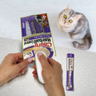 2-in-1 Mini Bag Sealer & Cutter (2-Pack) product image