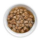 Chef Scoochie's Dog and Cat Wet Food (6- or 12-Pack) product image