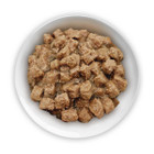 Chef Scoochie's Dog and Cat Wet Food (6- or 12-Pack) product image