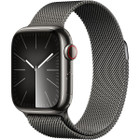 Apple Watch Series 9  (2021), GPS+LTE - 41MM  product image