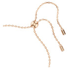 Swarovski Constella Round Cut Crystal Bracelet product image