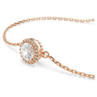 Swarovski Constella Round Cut Crystal Bracelet product image