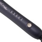Bio Ionic Goldpro Curling Iron product image