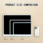 Colorful Doodle Board Drawing Tablet product image