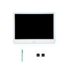 Colorful Doodle Board Drawing Tablet product image