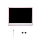 Colorful Doodle Board Drawing Tablet product image