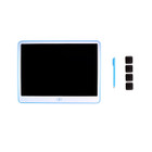 Colorful Doodle Board Drawing Tablet product image