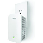 Linksys WiFi 5 Dual-Band Booster (2,500 Sq. ft Coverage) product image