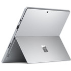 Microsoft Surface Pro 7 Tablet (128GB, WiFi) product image