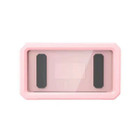 Ethos 360° Waterproof Phone Holder product image