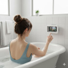 Ethos 360° Waterproof Phone Holder product image