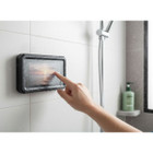 Ethos 360° Waterproof Phone Holder product image