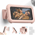 Ethos 360° Waterproof Phone Holder product image