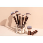 Bene Beauty Multi-Functional Makeup Brush Set product image