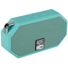 Altec Lansing® Mini H2O Wireless Bluetooth Waterproof Speaker product image