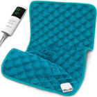 Weighted Deep Heating Pad product image