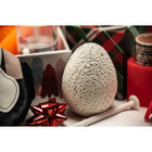 Holiday Elf 24-Day Countdown Kit product image