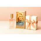 Dolly Parton Scent From Above Eau de Toilette product image