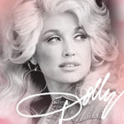 Dolly Parton Scent From Above Eau de Toilette product image