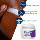 CeraVe Skincare Essentials Bundle (2-Pack) product image