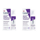 CeraVe Skincare Essentials Bundle (2-Pack) product image