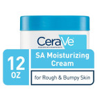 CeraVe Skincare Essentials Bundle (2-Pack) product image