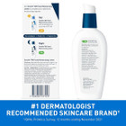 CeraVe Skincare Essentials Bundle (2-Pack) product image