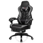Ergonomic High-Back Gaming Chair product image