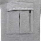 Women’s Loose Fit Cargo Tech Fleece Lined Joggers product image