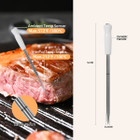 Wireless Meat Thermometer product image