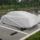 Full Car Cover  product image