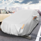 Full Car Cover  product image