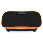 Vibration Plate Exercise Machine product image