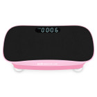 Vibration Plate Exercise Machine product image