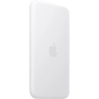 Apple iPhone Air MagSafe Battery product image