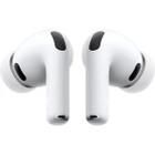 Apple AirPods Pro 3  with MagSafe Case  (USB‑C) product image