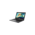 11.6" Asus Chromebook (4GB 32GB eMMC Celeron N5100) product image