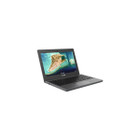 11.6" Asus Chromebook (4GB 32GB eMMC Celeron N5100) product image