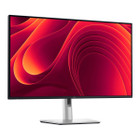 32" Dell Pro 4K USB-C Hub Monitor 3840 x 2160 100 Hz IPS product image