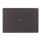 Onn Table Pro - 32GB, 3GB product image